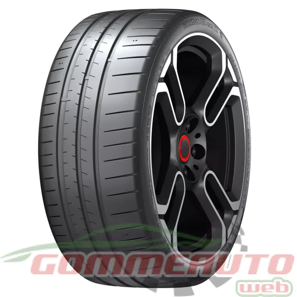 Hankook VENTUS S1 EVO Z K129 275/40 R20 106Y
