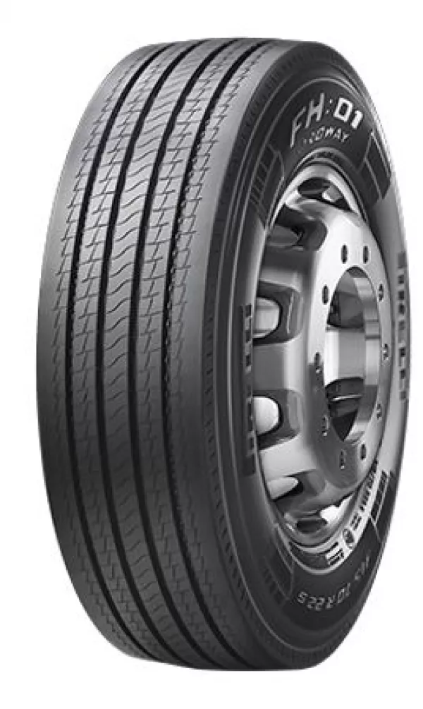 Pirelli FH:01 PROWAY 315/60 R225 154L