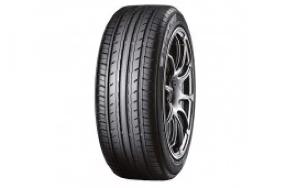 Yokohama BLUEARTH ES32 175/65 R15 84H
