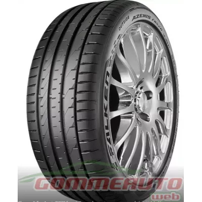 Falken AZENIS FK520 225/55 R17 101Y