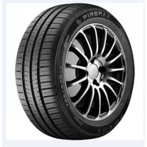 Firemax FM601 165/65 R15 81T