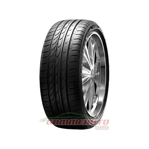 Radar DIMAX R8 245/35 R19 93Y (m+s)