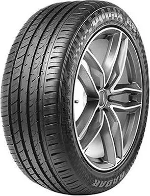 Radar DIMAX R8+ 315/35 R20 110Y (m+s)