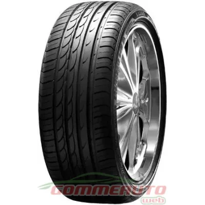 Radar DIMAX R8 245/40 R17 95Y (m+s)