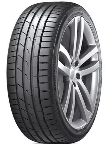 Hankook K127E SOUND ABSORBER 265/40 R22 106H