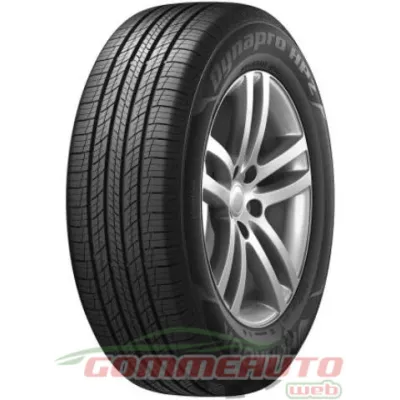 Hankook RA33 265/50 R20 107V