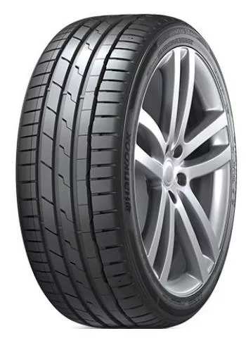 Hankook K127B RFT XL 275/35 R19 100Y