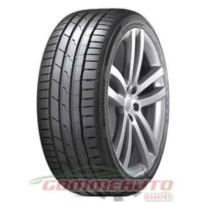 Hankook K127B RFT XL 275/35 R20 100Y