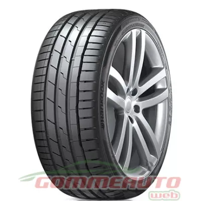Hankook K127* MO XL 275/40 R19 105Y