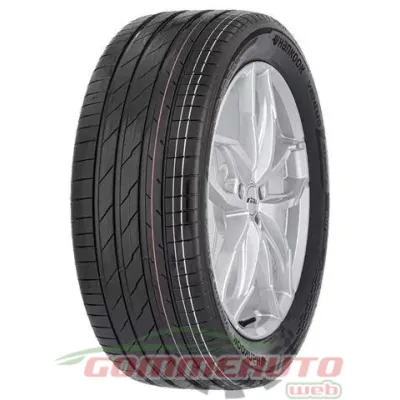 Hankook K137A XL 275/40 R20 106Y