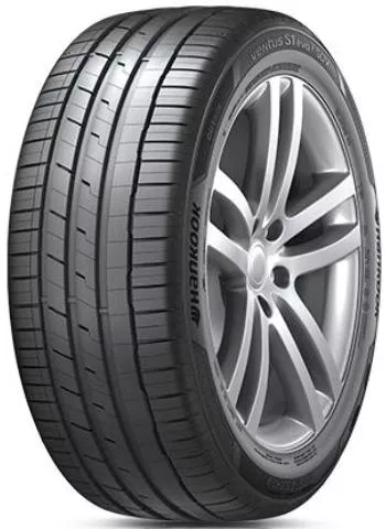 Hankook K127A AO SOUND ABSOR 285/45 R21 113Y