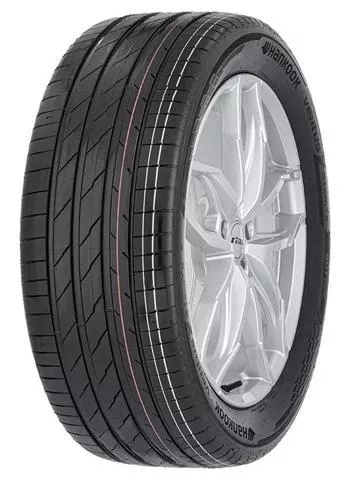 Hankook K137A XL 315/30 R22 107Y