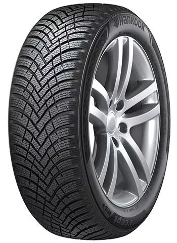 Hankook W462 185/65 R15 88T