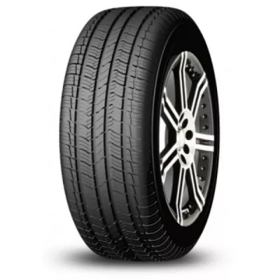 Firemax FM518 285/60 R18 116V