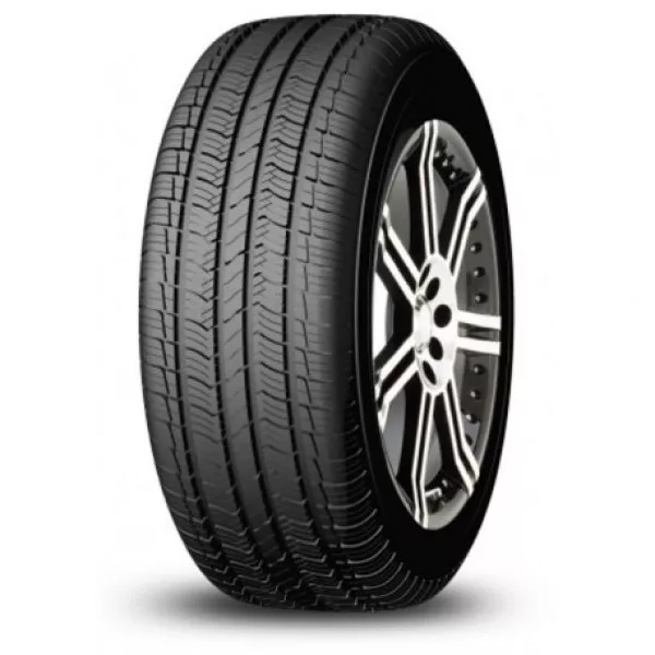 Firemax FM518 225/60 R18 100H