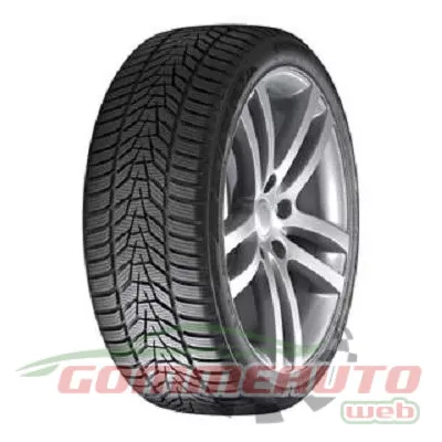 Hankook W330B RFT XL 225/50 R18 99V