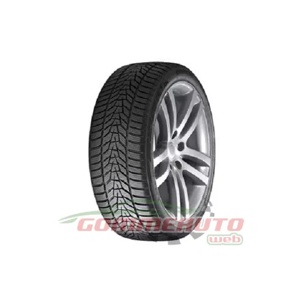 Hankook W330B RFT XL 225/50 R18 99V