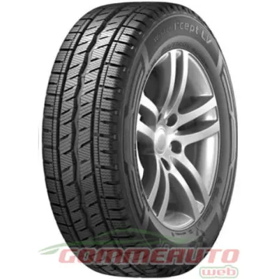 Hankook RW12 225/55 R017 109R M+S