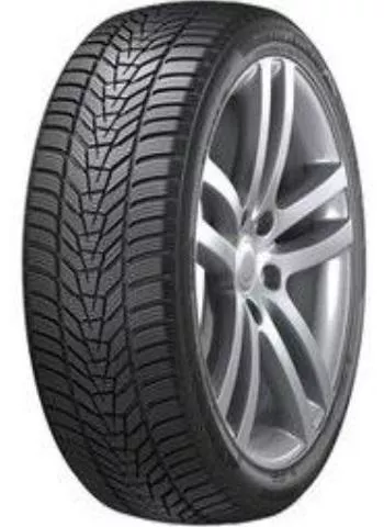 Hankook W330A SUV 225/55 R19 99V