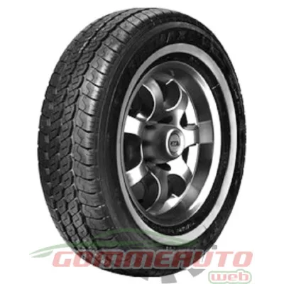 Firemax FM913 205/70 R15 106R