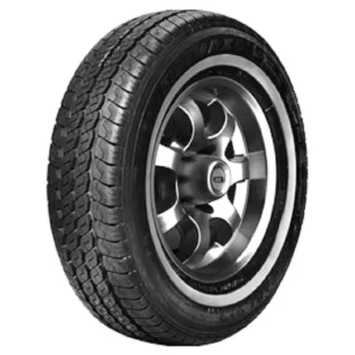 Firemax FM913 205/75 R15 103R