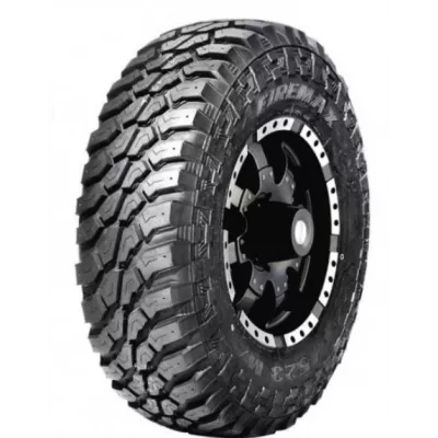 Firemax FM523 32/115 R15 113Q