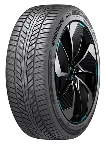 Hankook IW01A SUV SOUND ABSO 255/35 R21 98V