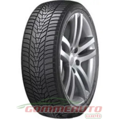 Hankook W330A SUV XL 265/40 R21 105V