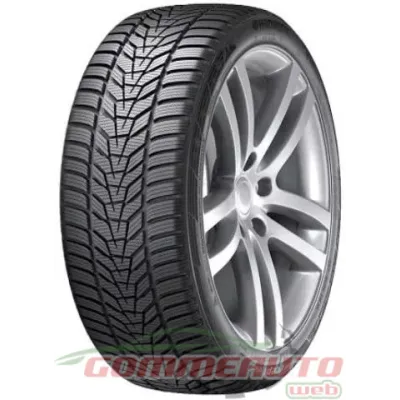 Hankook W330 XL 275/40 R019 105V M+S