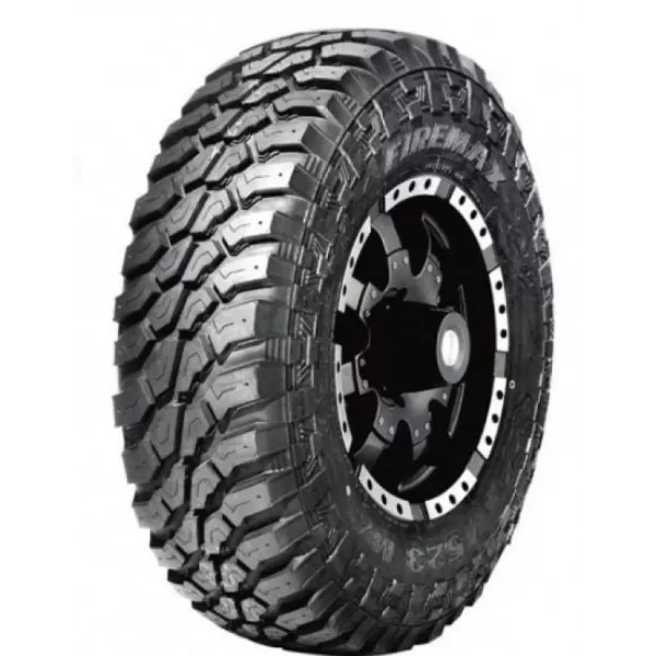 Firemax FM523 225/75 R16 115Q