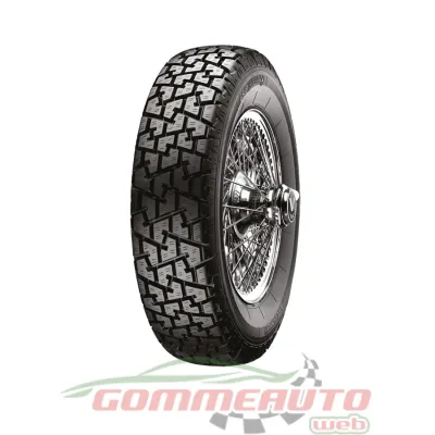 Vredestein GRIP CLASSIC 205/ R16 104T