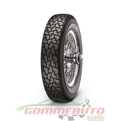 Vredestein Snow Classic 165/ R15 86Q