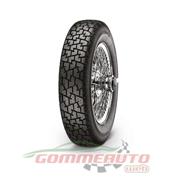 Vredestein Snow Classic 165/ R15 86Q