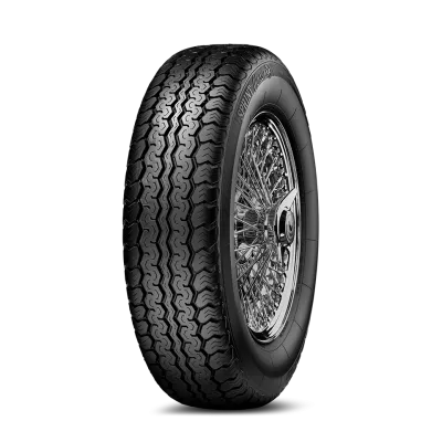 Vredestein SPRINT CLASSIC 175/ R14 88H