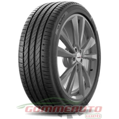 Kleber DYNAXER HP5 195/60 R16 89V