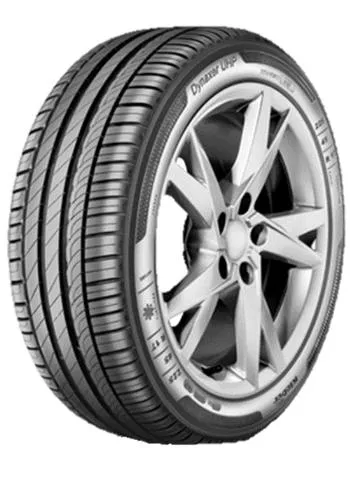 Kleber DYNAXER UHP XL 215/40 R17 87W