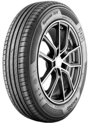 Kleber DYNAXER SUV 215/70 R16 100H