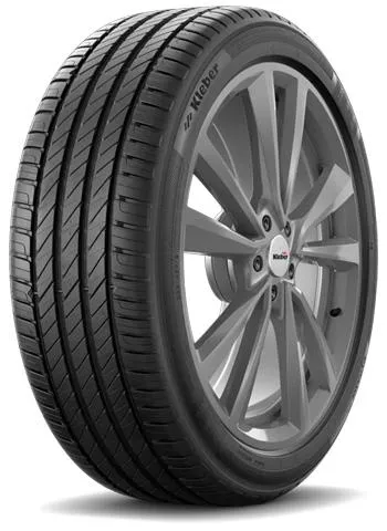 Kleber DYNAXER HP5 XL 225/40 R19 93Y