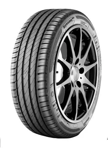 Kleber DYNAXER HP4 235/50 R17 96W