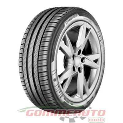 Kleber DYNAXER UHP XL 255/35 R18 94Y