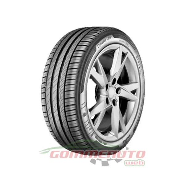 Kleber DYNAXER UHP XL 255/35 R18 94Y