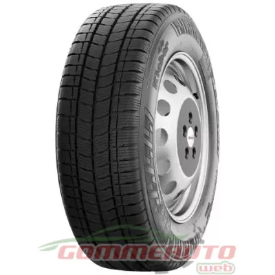 Kleber TRANSALP 2+ 205/65 R16 107T