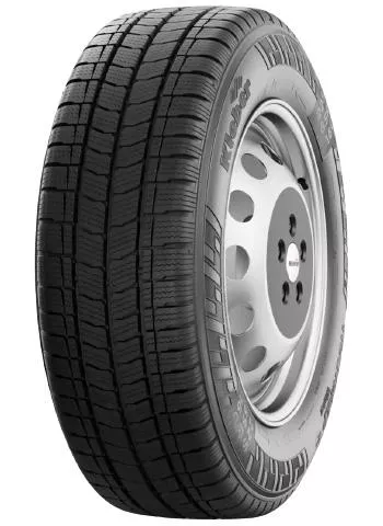 Kleber TRANSALP 2+ 215/65 R16 106T