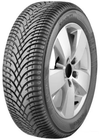 Kleber KRISALP HP3 225/55 R17 97H