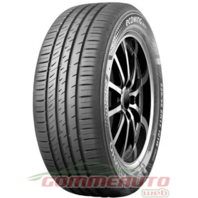 Kumho ES31 175/65 R15 84H