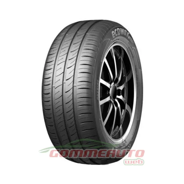 Kumho KH27 185/65 R15 88H