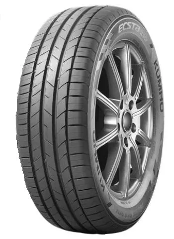 Kumho HS52 XL 205/55 R16 94V