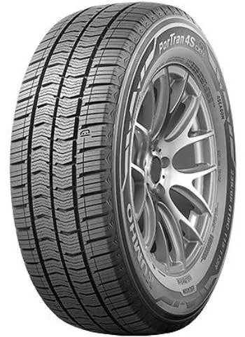 Kumho CX11 205/65 R16 107T