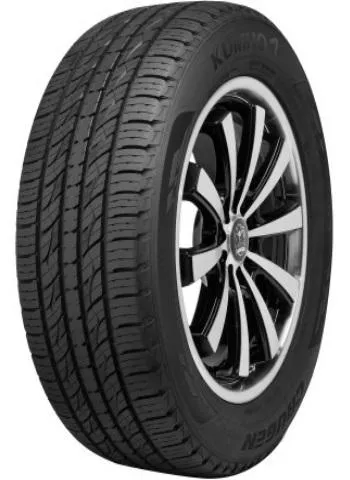 Kumho KL33 205/70 R15 96T
