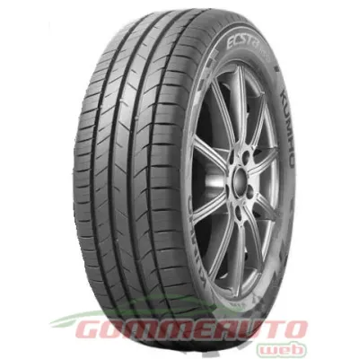 Kumho HS52 XL 215/45 R017 91W